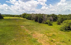 Tract 9 FM-1366, Wortham, TX 76693