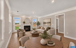 100 SUNBIRD LN, WAYNESBORO, VA 22980