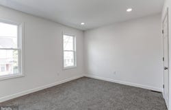 9 JURY STREET, HIGHSPIRE, PA 17034