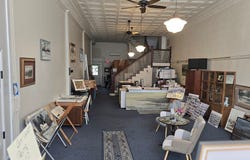 39 MARKET ST, ONANCOCK, VA 23417