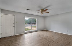 809 Eberhart LN, Austin, TX 78745