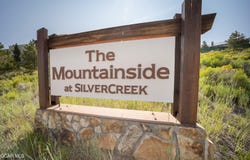 96 Mountainside Drive unit: B-59, Granby, CO 80446