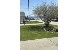 127 Sandpiper Avenue, Houghton Lake, MI 48629