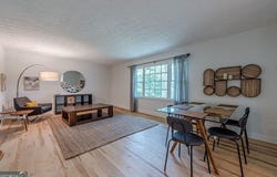 246 Plantation Road, Smyrna, GA 30082