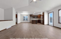 1649 BETTY JEAN Lane, GREEN BAY, WI 54313