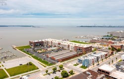 401 W Shoreline Drive, Sandusky, OH 44870