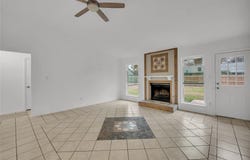 7209 Gunnison Pass, Austin, TX 78724