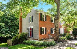 5201 LONSDALE Drive, SPRINGFIELD, VA 22151
