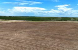TBD Strasburg Rd, Strasburg, CO 80136