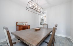 2320 Loisy Boulevard, Hernando, MS 38632