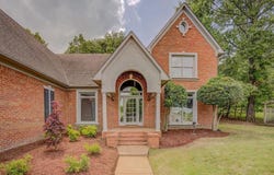 4041 HADLEY, Bartlett, TN 38133