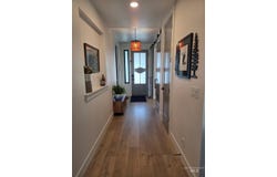 2120 E Thea Dr, Kuna, ID 83634
