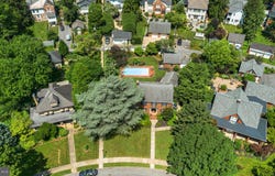 305 COLLEGE PLACE, FREDERICK, MD 21701