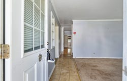 320 CECIL ST, CHESAPEAKE CITY, MD 21915