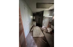 3408 BARRINGTON DRIVE, COLUMBUS, GA 31904