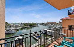 13235 GULF BOULEVARD, MADEIRA BEACH, FL 33708
