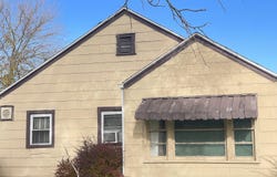 455 S 24th Street, Saginaw, MI 48601