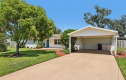 6510 SUNRIDGE Drive, RIVERVIEW, FL 33578