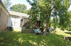 1868 Hwy 66, Alco, AR 72680