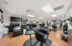 1154 Pittsburgh Rd, Valencia, PA 16059