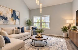 10 Starlight Ct, New Brunswick City, NJ 08901-3168