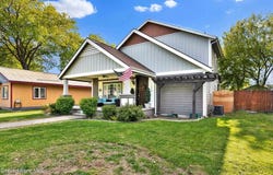 1315 North 10TH St, Coeur d'Alene, ID 83814