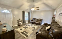 10052 Hyman Drive, Olive Branch, MS 38654