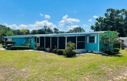 14750 OLD US HIGHWAY 441, TAVARES, FL 32778