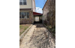 12815 235th Street, Rosedale, NY 11422
