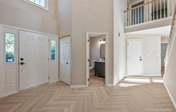 1831 Haverford Drive, Algonquin, IL 60102