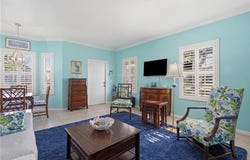 2572 57th Circle, Vero Beach, FL 32966