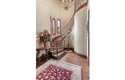9 Victory Lane, Double Oak, TX 75077