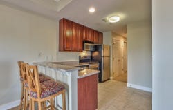 215 W College Avenue, Tallahassee, FL 32301