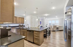 4965 LONGMIRE Way, CHANTILLY, VA 20151