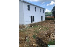 120 N 2nd Street, Emmaus Boro, PA 18049