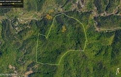 Tr 5 Wilhite Rd, Sevierville, TN 37876