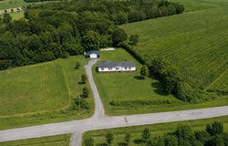 129 Doll Harrell Road, Hertford, NC 27944