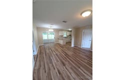 6465 E Amity Street, Inverness, FL 34452