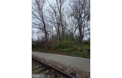 0 W CLEARVIEW DRIVE, GLEN ROCK, PA 17327
