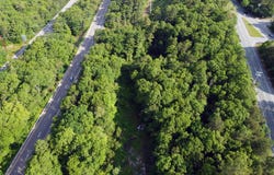 0 State Road, Sagamore Beach, MA 02562