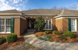 4722 TIMARRON LOOP, COLUMBUS, GA 31909
