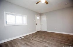 15 Eaton Dr, Little Rock, AR 72209