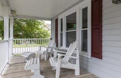 121 Reynolds Avenue, Corning City, NY 14830
