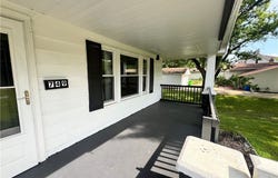 749 Wellmon Street, Bedford, OH 44146