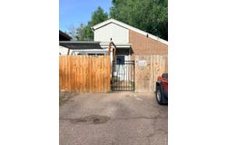 308 25th Ave Ct, Greeley, CO 80631