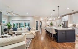 27 Layken Lane, Simpsonville, SC 29681