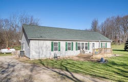484 Mallard Drive, Coldwater, MI 49036