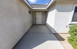 1020 W Langley Ave, Ridgecrest, CA 93555