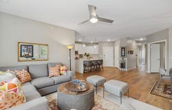 260 N Scott Blvd #312, IowaCity, IA 52245