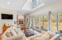 21 Cloverfield Way, Hatchville, MA 02536